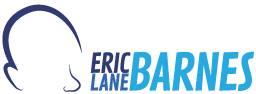 Eric Lane Barnes Seattle Composer Director Songwriter Pianist